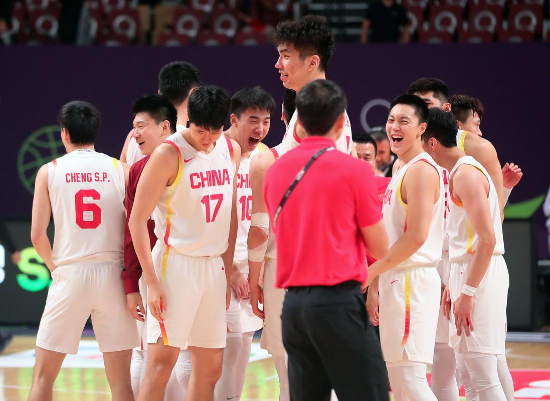 2014男篮世界杯决赛美国队大胜塞尔维亚,谁是全场最佳球员?