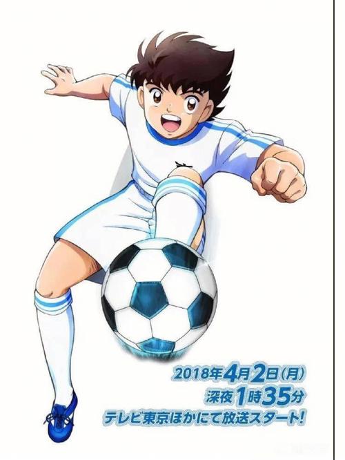 《足球小将世界杯》有哪些经典对决和隐藏剧情？