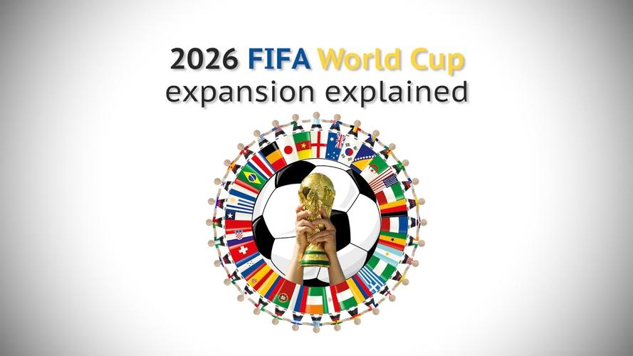 2026世界杯南美预选赛赛程积分榜最新排名如何？