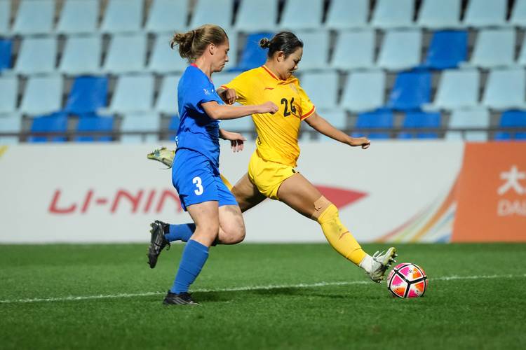 女足世界杯2023赛程表?夺冠热门球队有哪些?