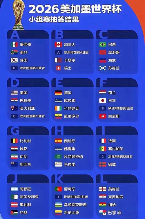 世界杯开户网如何保证资金安全？