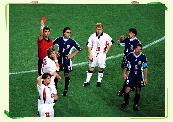 1998年法国世界杯冠军是哪个国家？