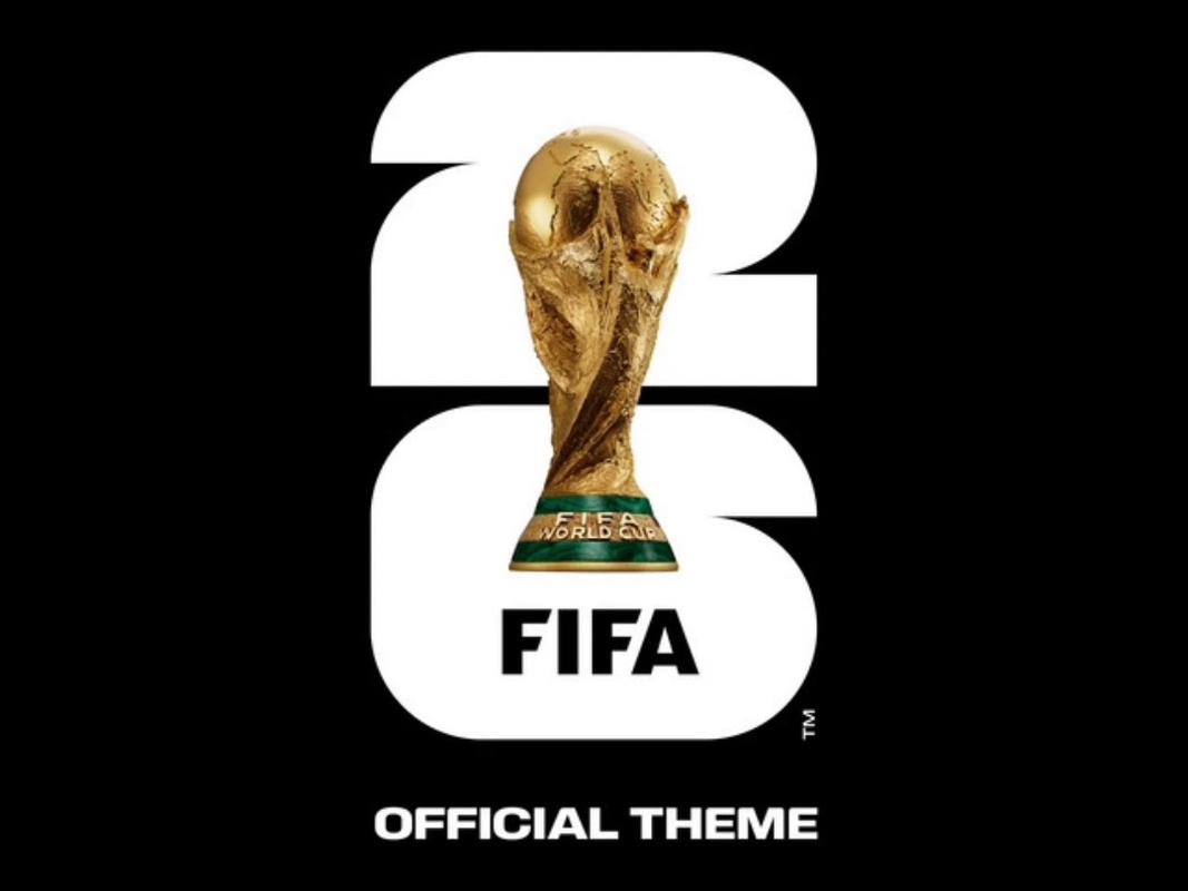 “世界杯的英文是什么?FIFA World Cup还是World Cup?”