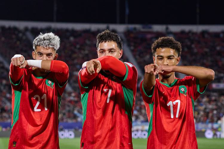 男足世界杯2026赛制改制,对中国队出线影响有多大?