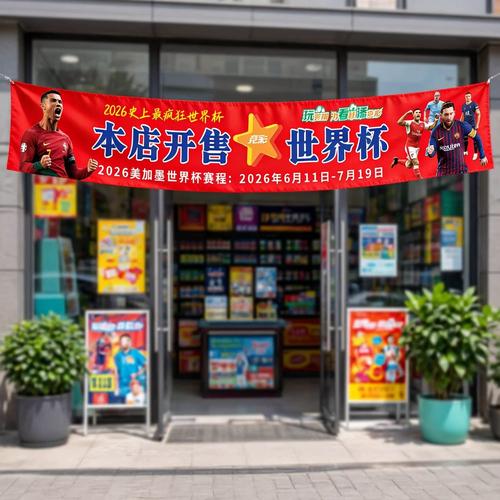 世界杯竞彩官方网址是什么？