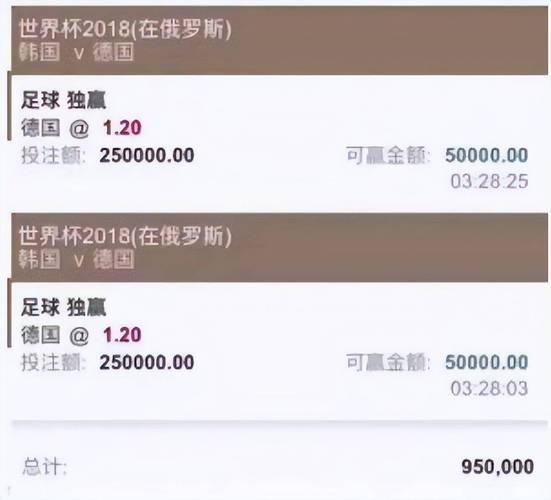 世界杯买球有哪些正规靠谱的平台?
