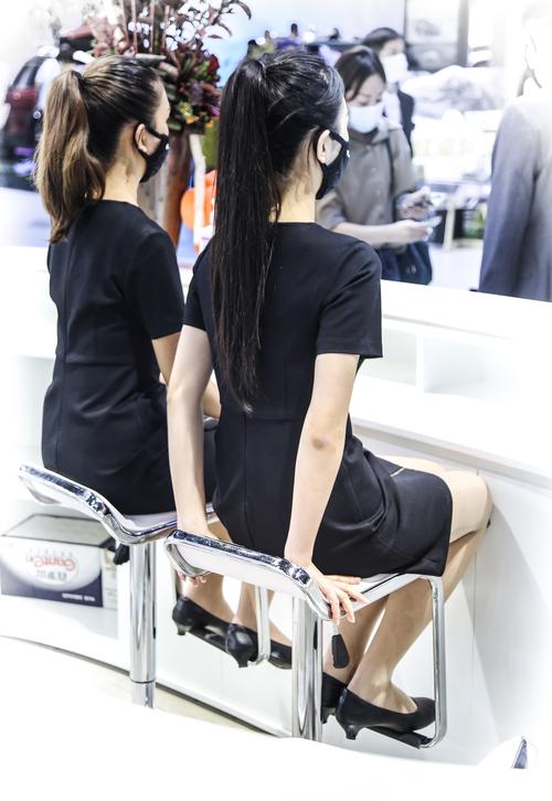 李丽莎姐妹世界杯表现如何？