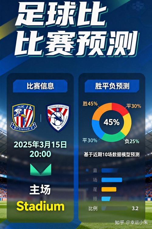 2019篮球世界杯竞猜App哪个好用?
