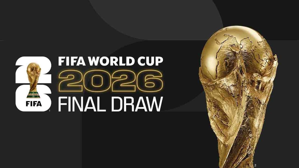 “世界杯的英文是什么?FIFA World Cup还是World Cup?”
