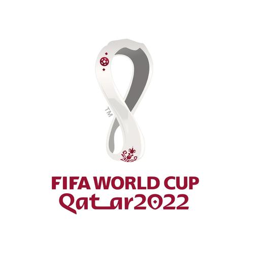 “世界杯的英文是什么?FIFA World Cup还是World Cup?”