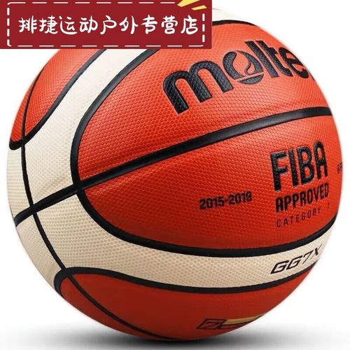 世界杯篮球赛程出炉，你最看好哪支球队夺冠？