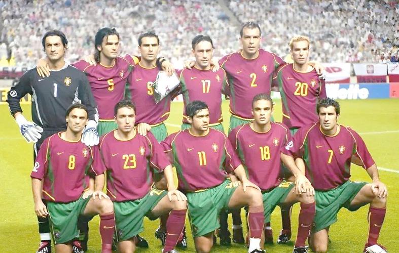 2002年世界杯韩国队晋级四强，是实力还是黑哨？