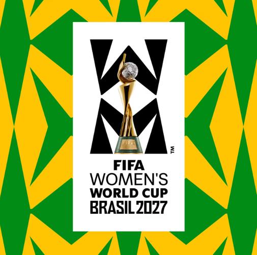 2026年美加墨世界杯赛制有哪些重大变化？
