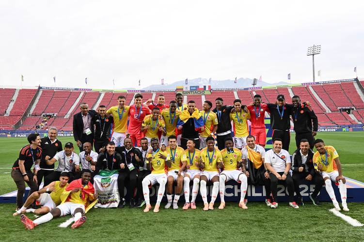 男足世界杯2026赛制改制,对中国队出线影响有多大?